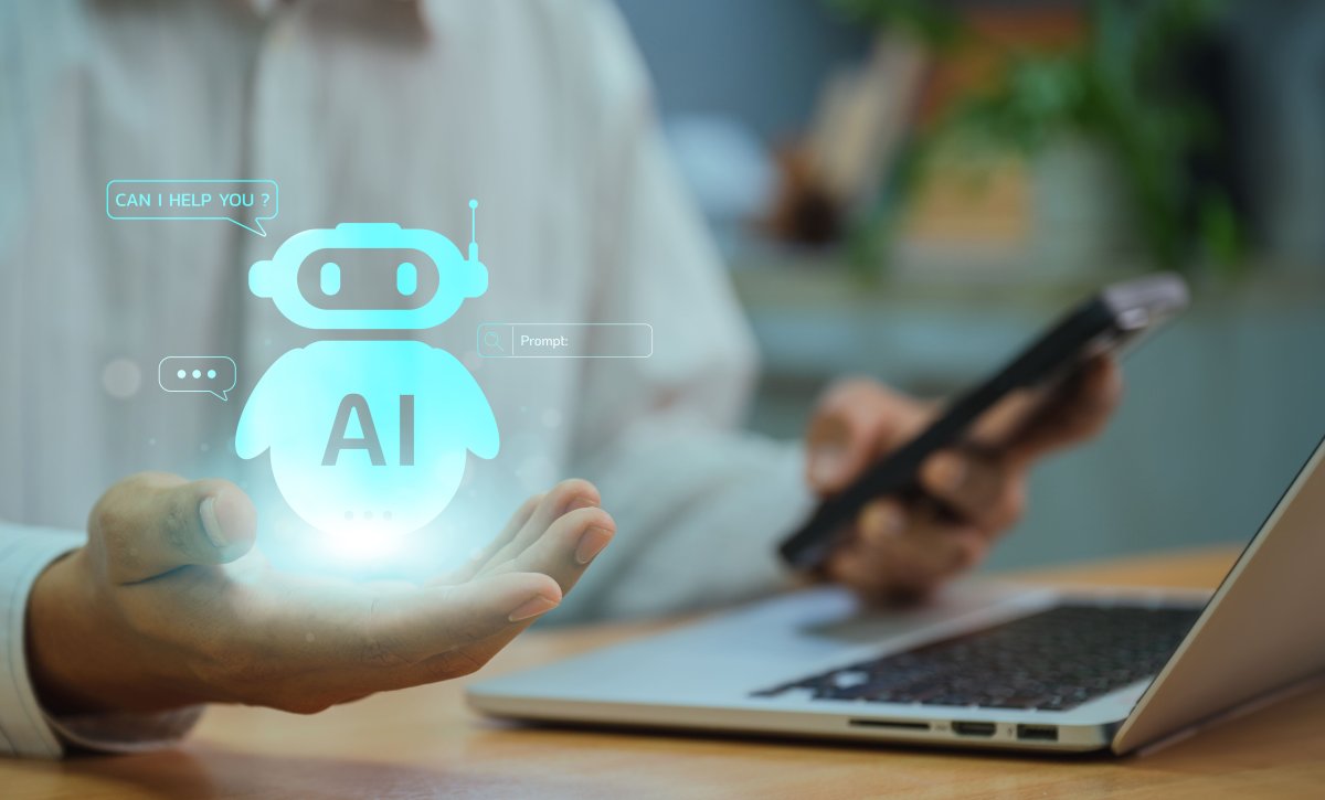 chatgpt vs planner 5d qual melhor para decorar