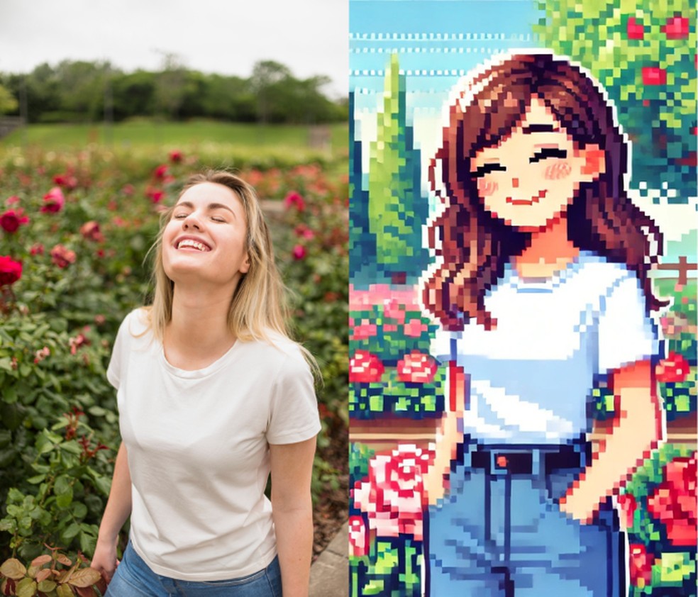 como decorar gastando pouco usando chatgpt