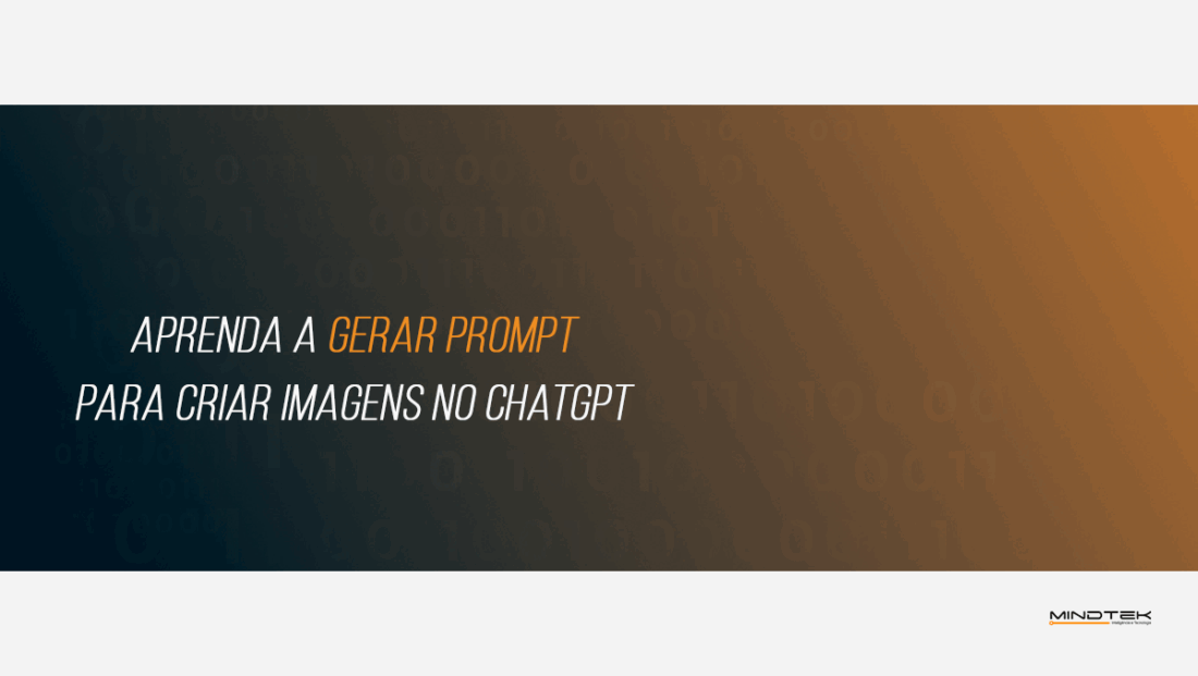 ideias de decoração com chatgpt para sala pequena