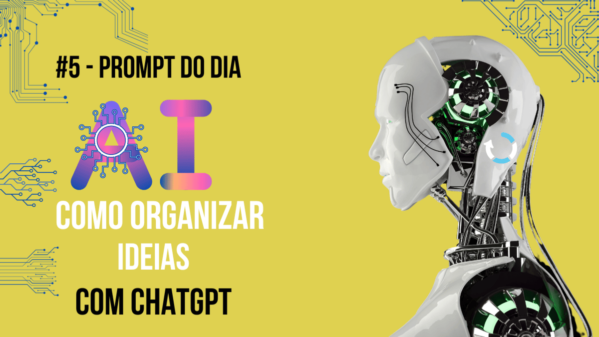 erros comuns ao usar chatgpt para design de interiores