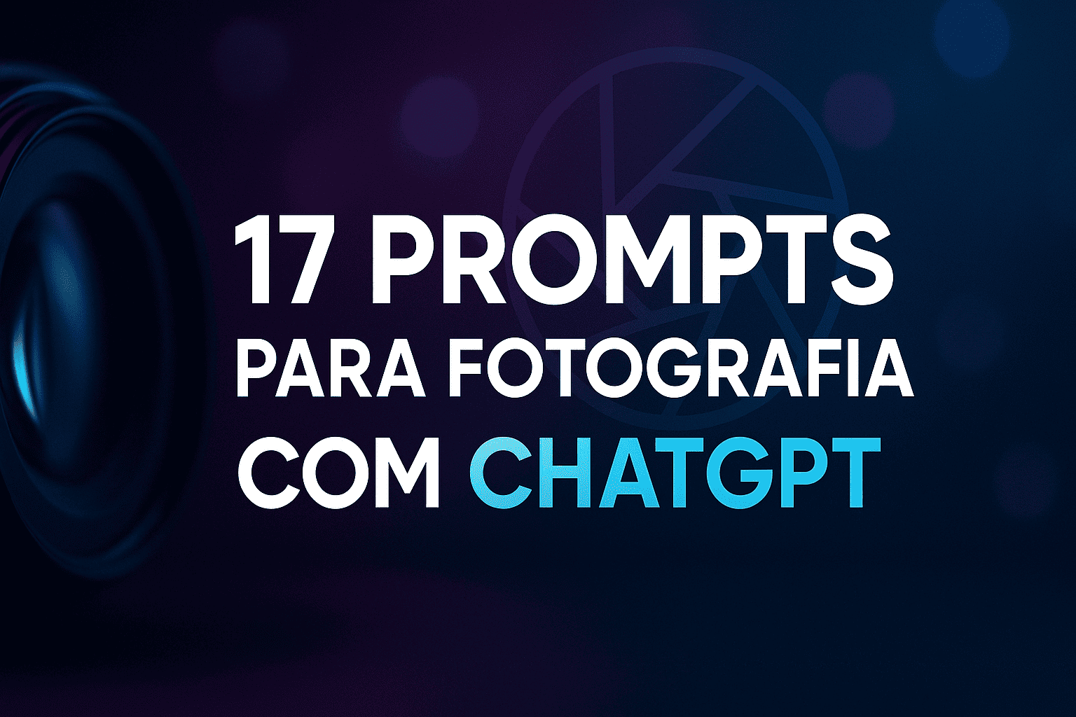 chatgpt vs planner 5d qual melhor para decorar