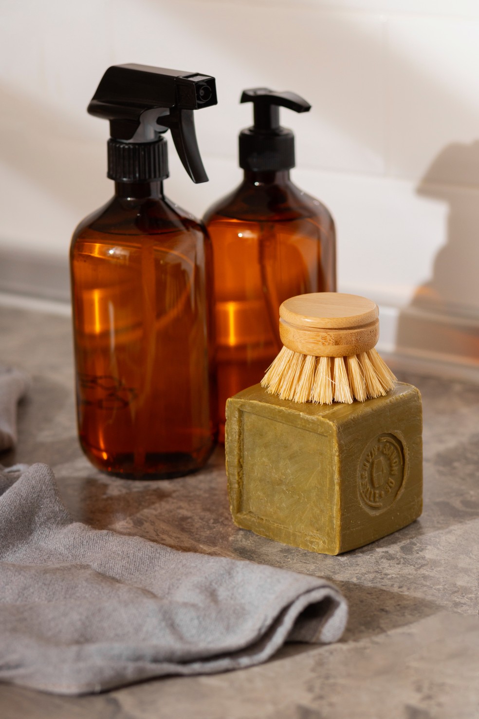 quanto custa um bom aromatizador de ambiente