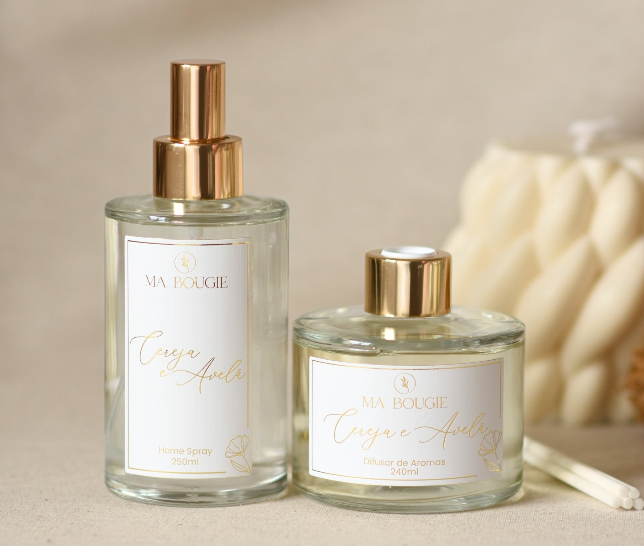 quanto custa um bom aromatizador de ambiente