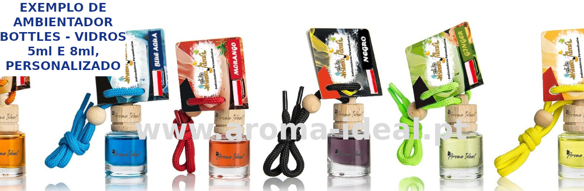 erros comuns ao usar difusor de varetas