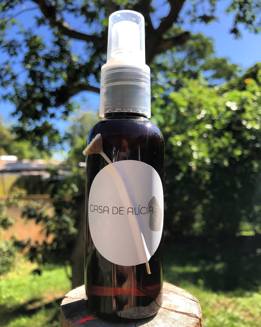 quanto custa um bom aromatizador de ambiente