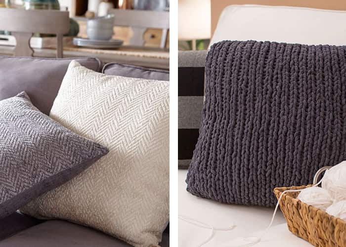 preço fio chenille para amigurumi