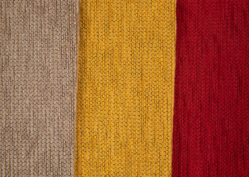 erros comuns ao lavar roupa de chenille