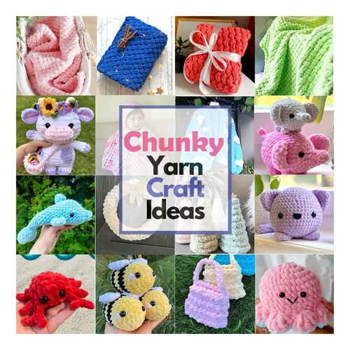 erros comuns ao lavar roupa de chenille