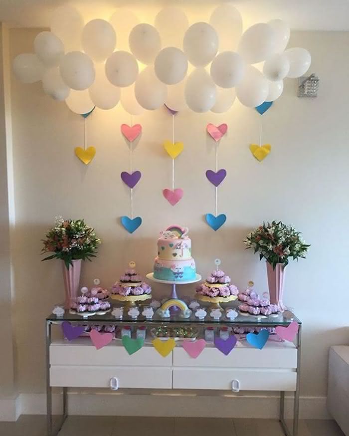 5 ideias de títulos