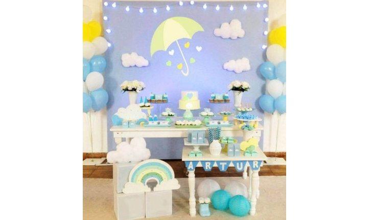 5 ideias de títulos