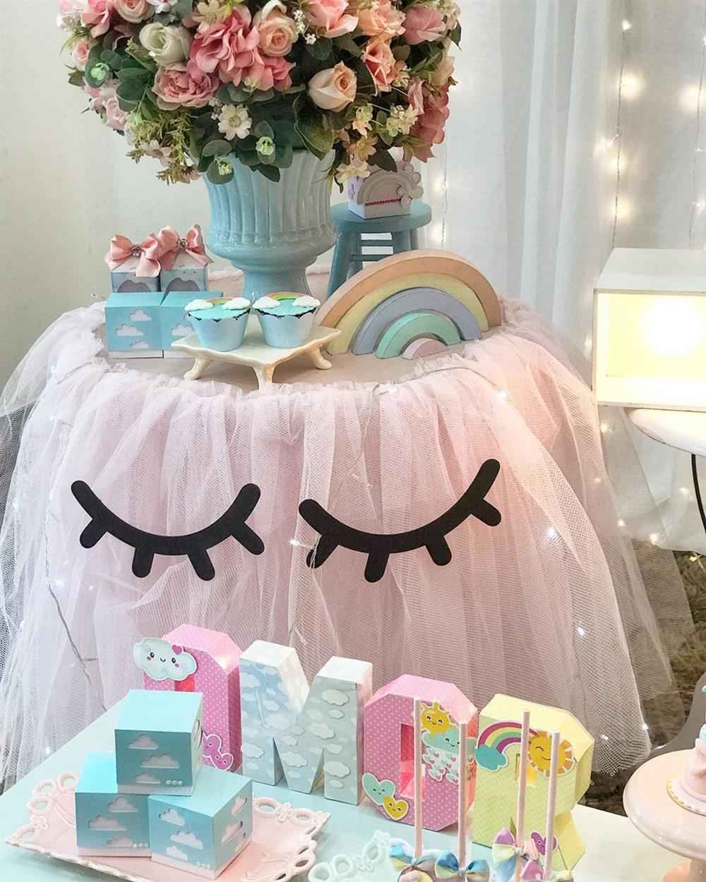 5 ideias de títulos