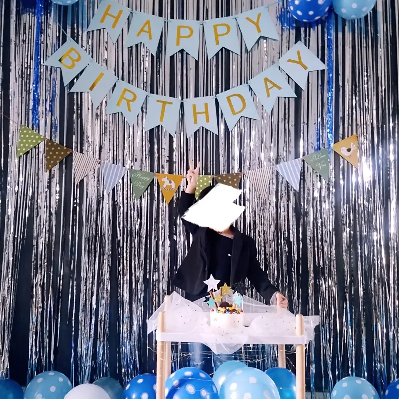 erros comuns ao cuidar planta chuva de prata