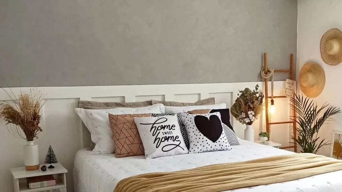 Manutenção e limpeza do cimento queimado: Dicas essenciais