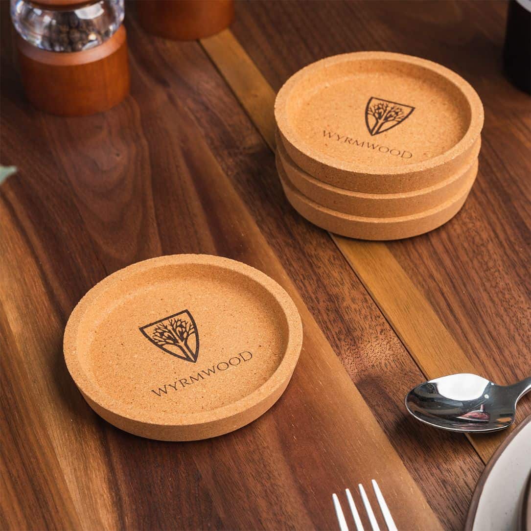 housewarming coasters