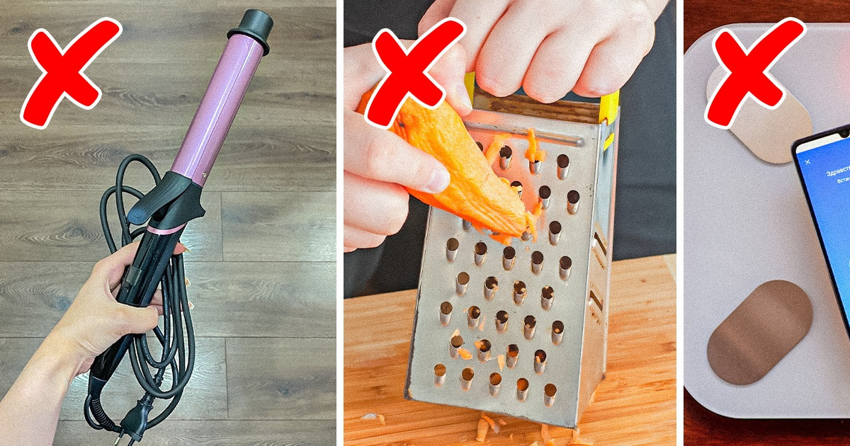 coisas bizarras para comprar online