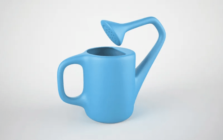 gadgets engraçados e sem utilidade