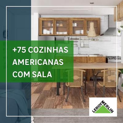 DIY: Como Fazer Suportes de Macramê para Plantas na Cozinha Boho