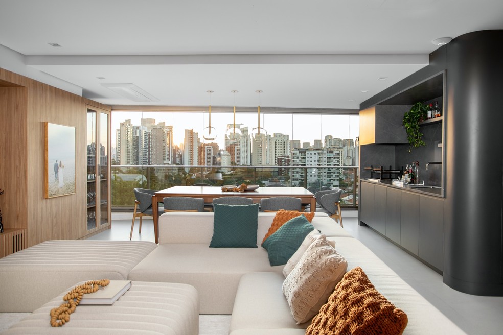 Guia Completo de Plantas para Cozinhas Boêmias