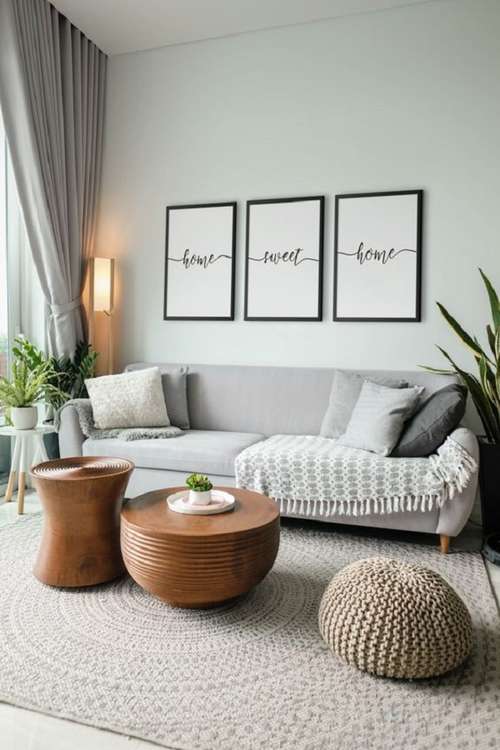 como escolher a manta perfeita para sofá de linho