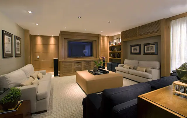 Envelopamento de Ar-Condicionado: DIY ou Profissional?