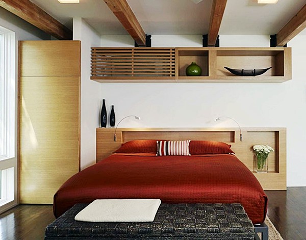 Jardim Vertical e Ar-Condicionado: Como Manter a Distância Segura