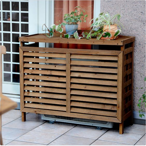 Envelopamento de Ar-Condicionado: DIY ou Profissional?