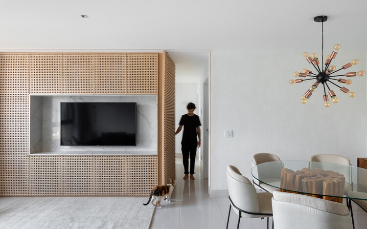 Como Calcular o Espaço de Ventilação para Ar-Condicionado Embutido