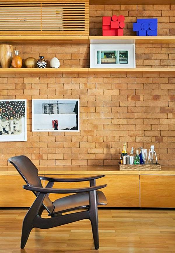 Como Calcular o Espaço de Ventilação para Ar-Condicionado Embutido