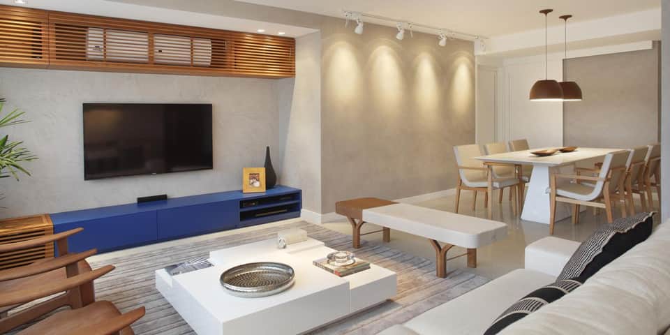 Envelopamento de Ar-Condicionado: DIY ou Profissional?