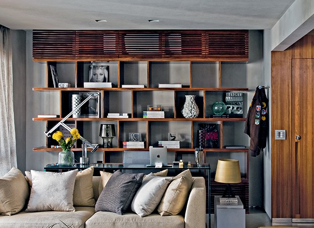 Como Calcular o Espaço de Ventilação para Ar-Condicionado Embutido