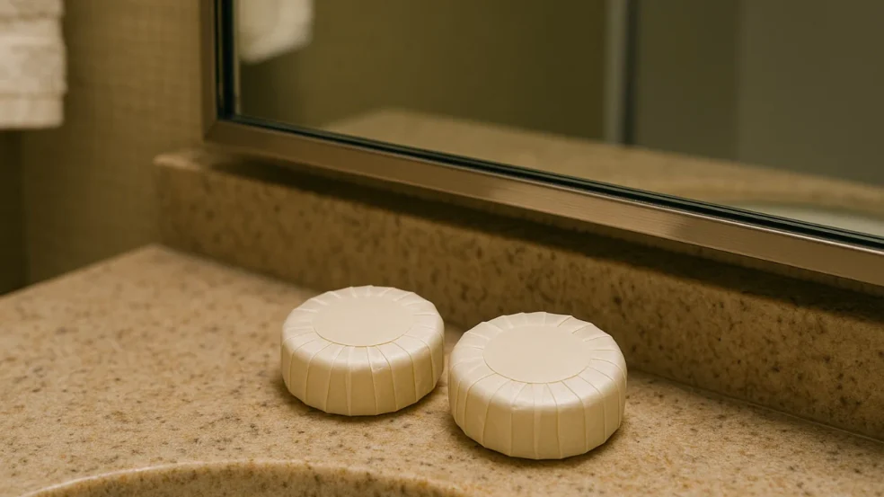 Como Manter o Box de Vidro e Óculos Sem Embaçar: Dicas Práticas