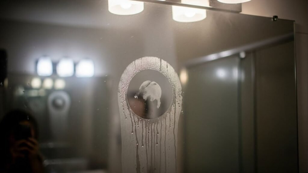 Espelhos Antifog e Desembaçadores Elétricos: Vale a Pena o Investimento?