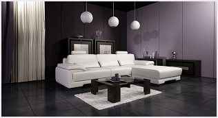 como usar planner 5d para simular quarto