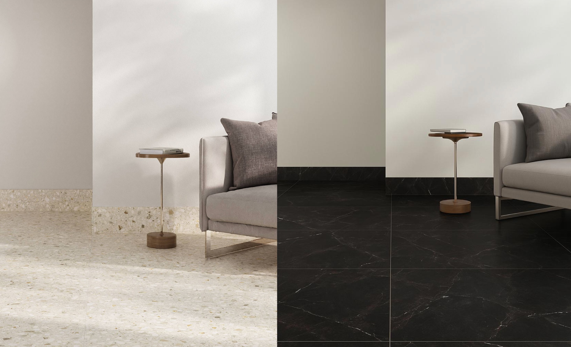 como usar planner 5d para simular quarto