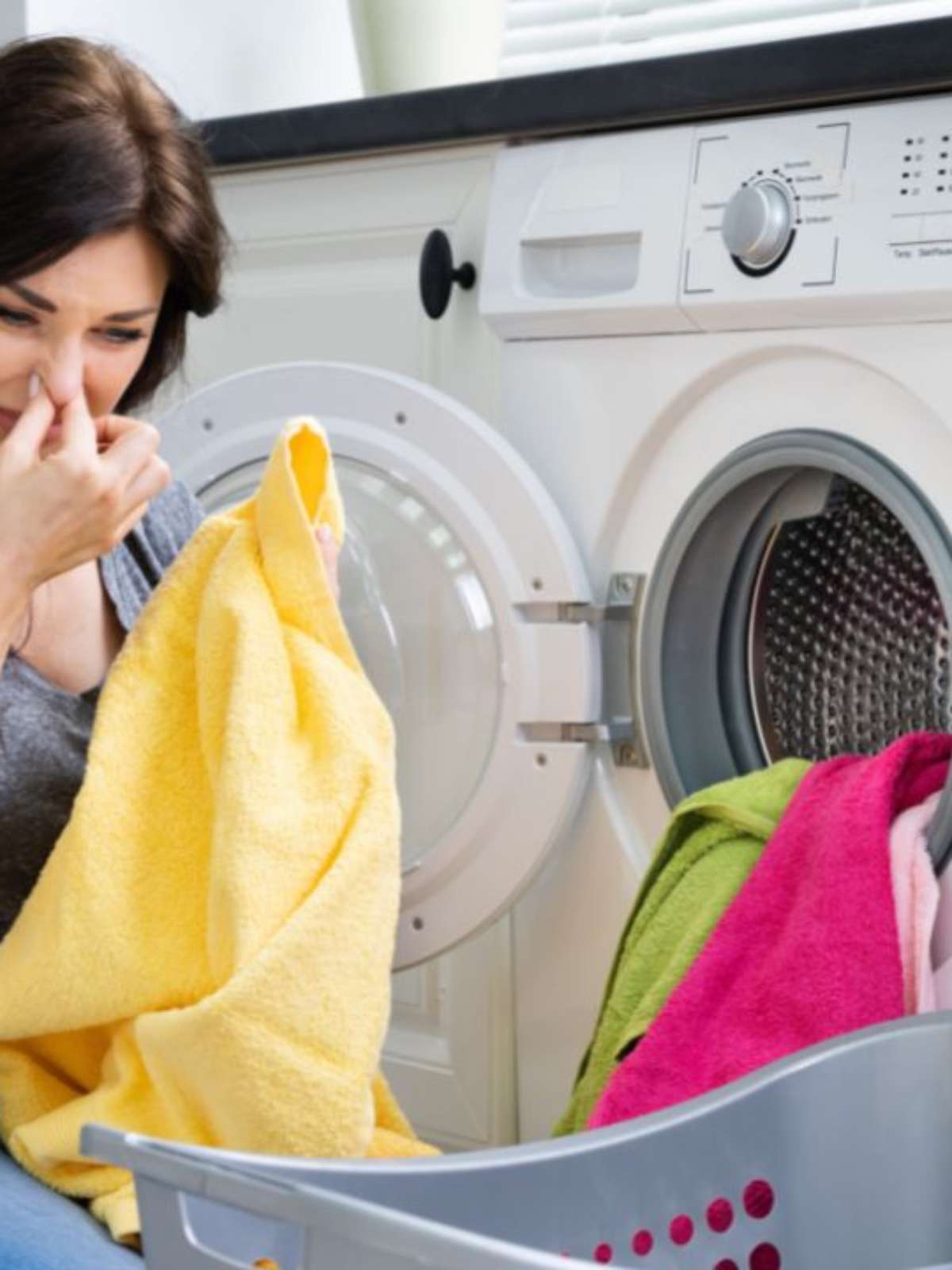 custo-benefício de produtos caseiros para mofo em roupas