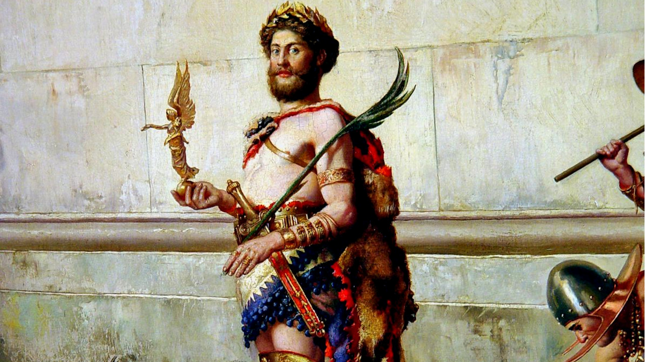cômodo adjetivo