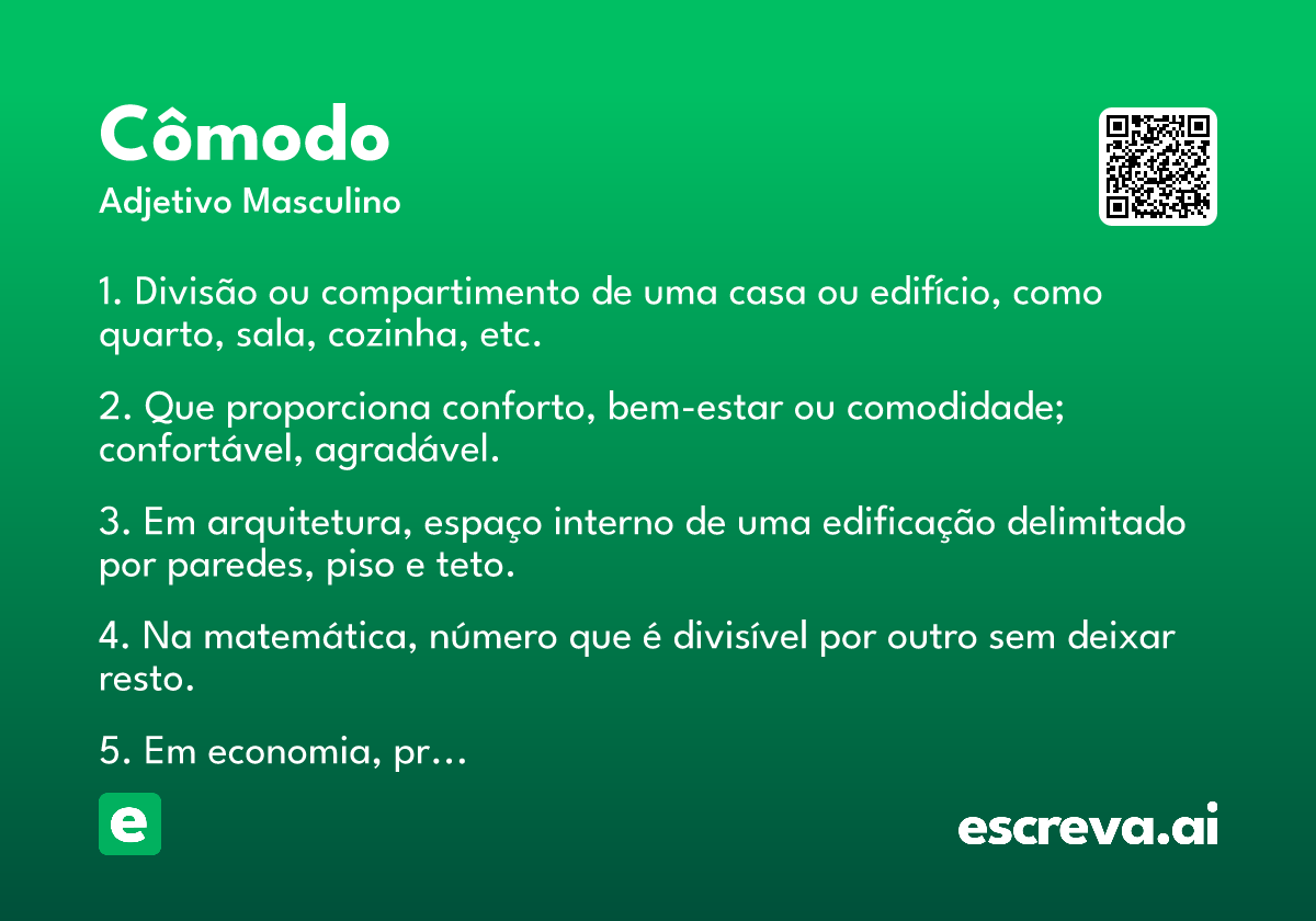 commodus
