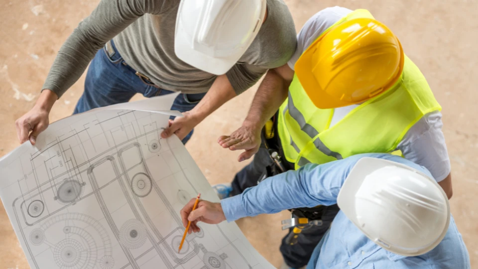 custo de construção vs reforma