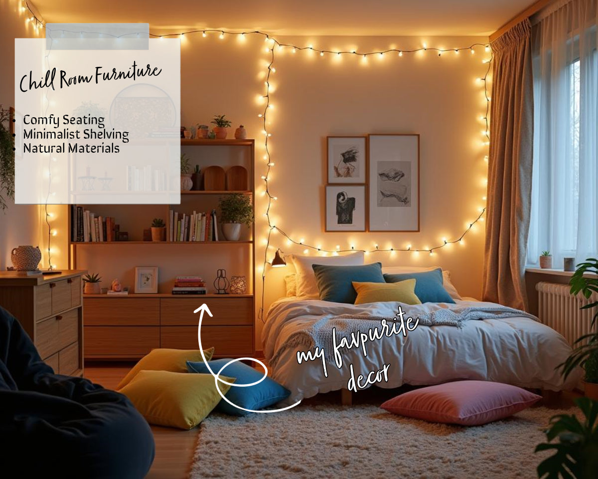 móveis multifuncionais