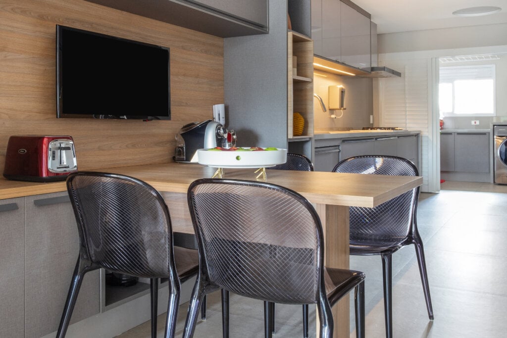 restaurante copa cozinha bh