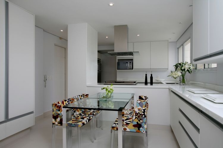 culinária afetiva mineira