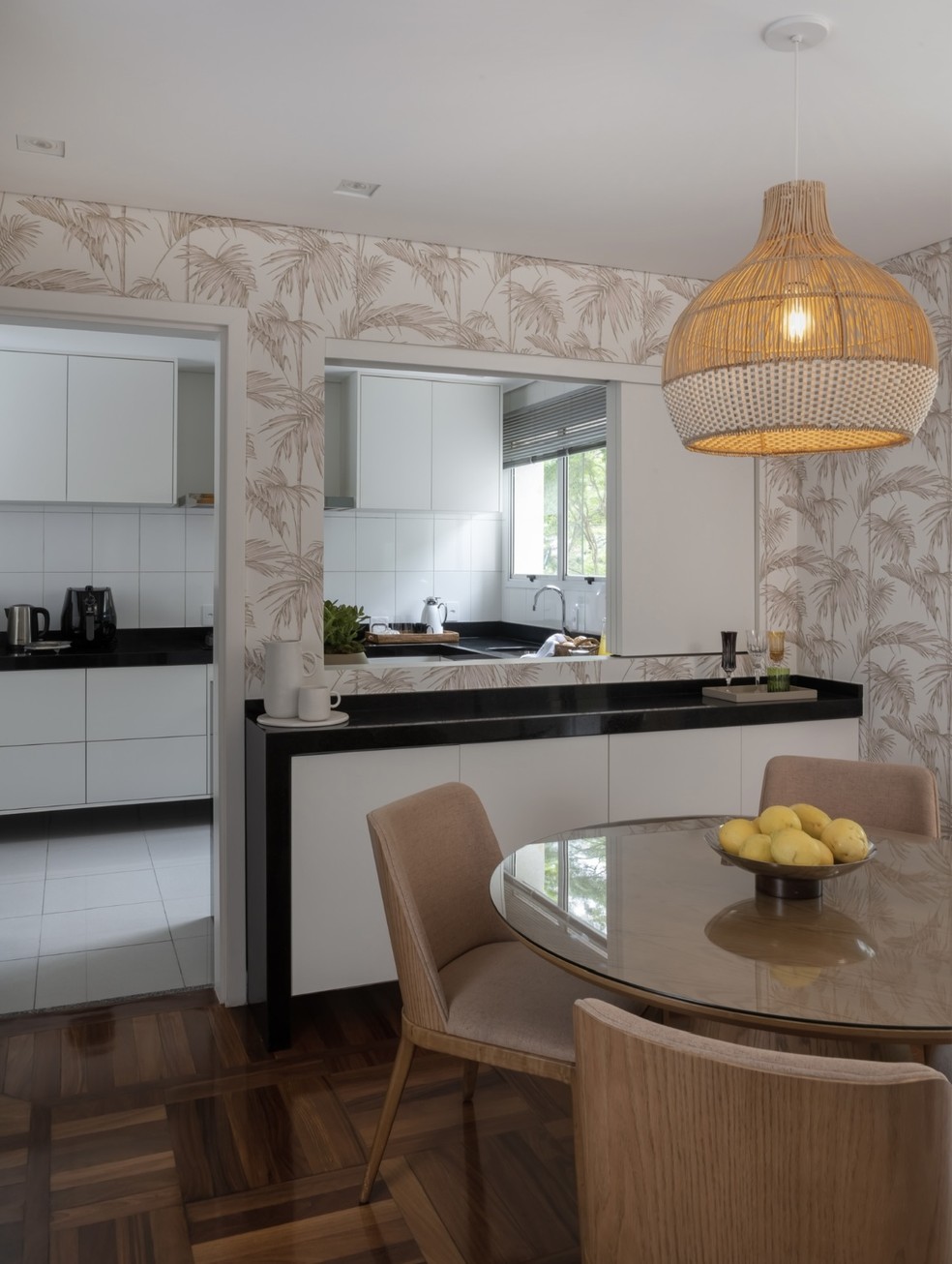 cafeteria copa cozinha savassi