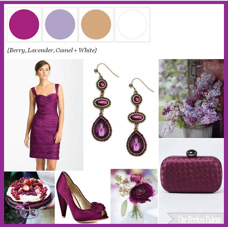 quanto custa pintar o cabelo de amora