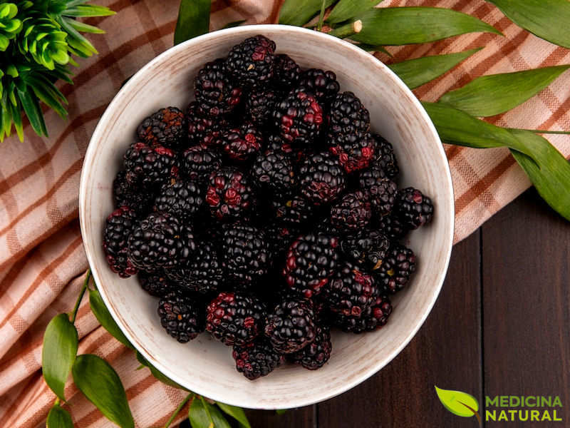 cor amora vs cor vinho qual escolher