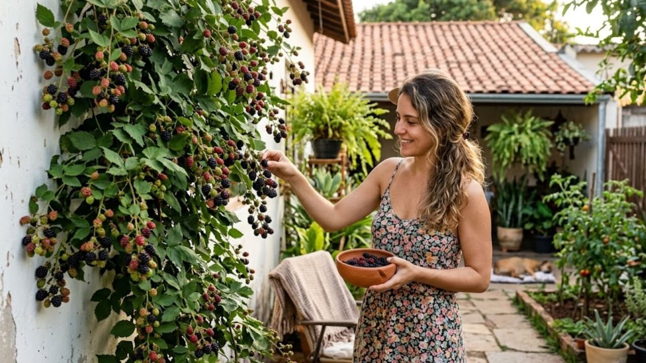 quanto custa pintar o cabelo de amora
