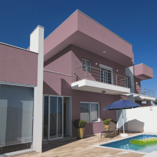 quanto custa pintar o cabelo de amora