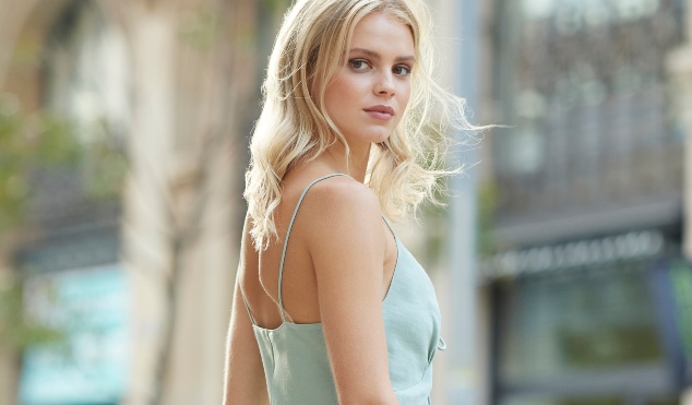 quanto custa pintar um quarto de azul bebê