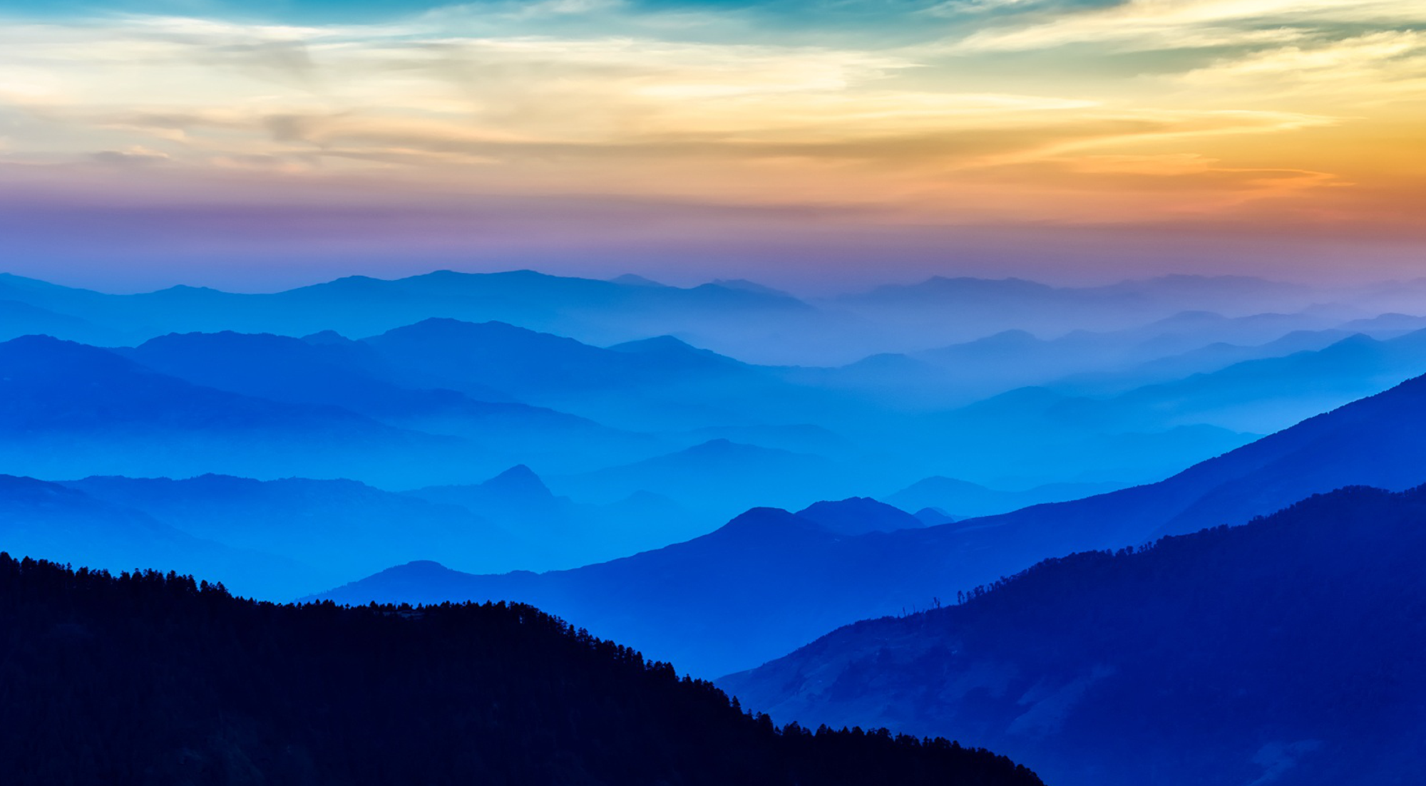 quanto custa pintar um quarto de azul céu