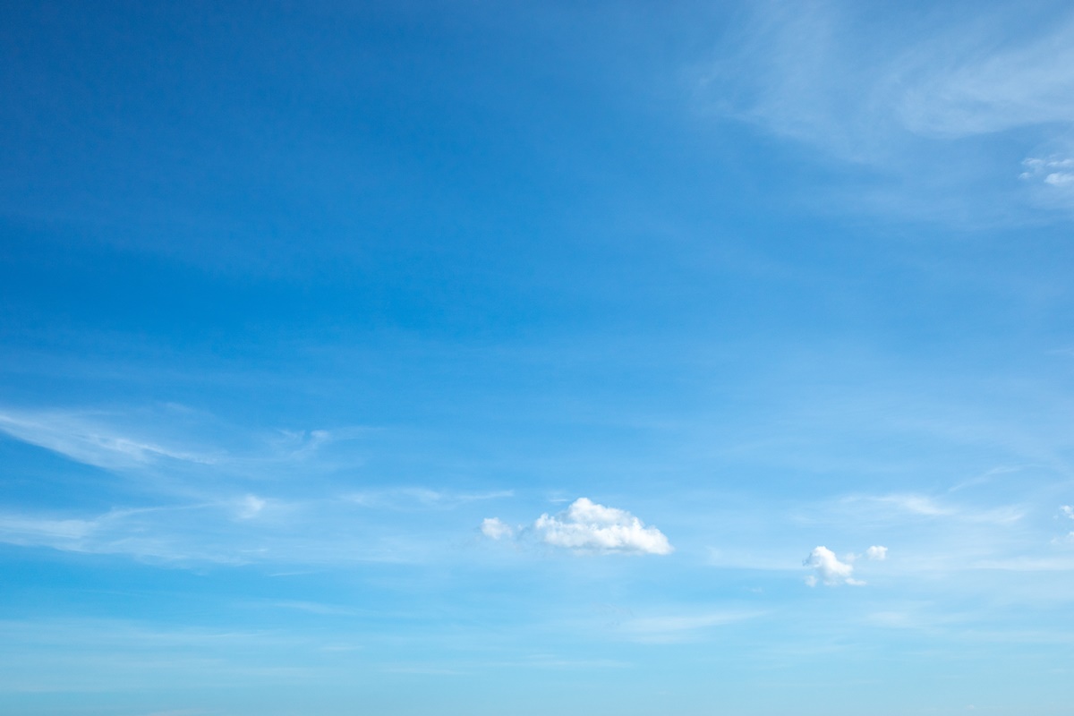 azul céu vs azul marinho qual escolher