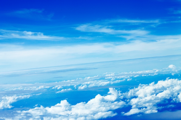 azul céu vs azul marinho qual escolher